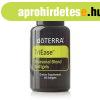 TriEase? Softgels L�gyzselatin kapszul�k - doTERRA