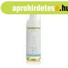 HD Clear Habz� arctiszt�t� - doTERRA