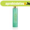 Ver�ge Toniz�l� 50 ml - doTERRA