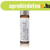 Salubelle Sz�ps�g kever�k olaj 10 ml - doTERRA