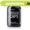 Veggie caps - �res z�lds�gkapszul�k - doTERRA