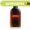 On Guard Sz�jv�z - doTERRA