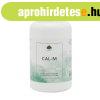 Cal-M 100g kalcium-magnzium italpor almaecettel ? G&G