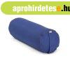 Bolster ECO t�nk�ly hengerp�rna - Darkblue - Bodhi