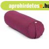 Bolster ECO t�nk�ly hengerp�rna - Aubergine - Bodhi