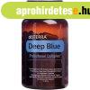 Deep Blue Polyphenol Complex - doTERRA