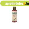 Fejb�r ter�pi�s sampon - Shikakai Sat 210ml - Sattva Ayurved