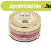 Akn s ekcma elleni arckrm 50g - Sattva Ayurveda