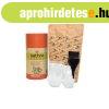 Henna - Termszetes nvnyi hajfestk - henna s amla 150g -