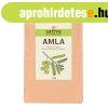 Gygynvnyes hajpakols - Amla 100g - Sattva Ayurveda