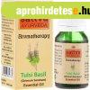Tulsi olaj 10ml - Sattva Ayurveda