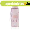 BPA mentes m�anyag kulacs 600ml - Unikornis - Equa