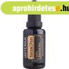 Yarrow | Pom 30 ml Akt�van t�pl�l� n�v�nydu� - doTERRA