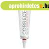 Correct-X t�bbfunkci�s kr�m 15ml - doTERRA