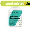 Immun Supreme 240 kapszula (alga komplex k�sz�tm�ny) - Bioco