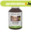SCD Herbal - Probiotikus ital 150 ml - Biocom