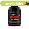 Slim 40 Burn kapszula 60 db - Biocom