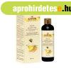 Rizs hajolaj rozmaringgal s argnnal 200ml - Sattva Ayurved
