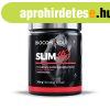 Slim 40 Meggy z italpor 360 g - Biocom