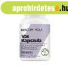 Vas kapszula 60 db - Biocom