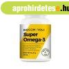 Super Omega 3 kapszula 60 db - Biocom