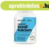 Okinawai Korall Kalcium kapszula 200 db - Biocom