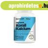 Okinawai Korall Kalcium kapszula 100 db - Biocom