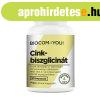 Cink-biszglicint kapszula 90 db - Biocom