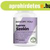 Szerves Szel�n kapszula 90 db - Biocom