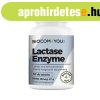 Lactase Enzyme 60 db kapszula - Biocom