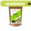 KetoGreen nvnyi por utntlts, 150 g - Biocom