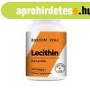 Lecithin kapszula 100 db - Biocom