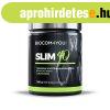 Slim 40 Krte z italpor 360 g - Biocom