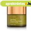 Dew Day Moisturizing Cream szraz brre 50 ml - Botanifique