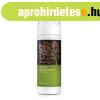 Re-Fresh habz� arctiszt�t� 150 ml - Botanifique