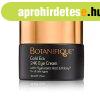 Gold Era 24 K szemkrm 30 ml - Botanifique