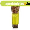 Face2Face Exfoliating Peel hmlaszt - Botanifique