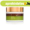 Hydrafine Body Butter Ginger & Basil 350 ml- Botanifique