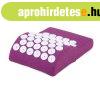Vital Akupressz�r�s p�rna - Aubergine - Bodhi
