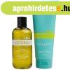 SPA alapcsomag - doTERRA