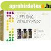 Lifelong Vitality Pack (vegn) 30 napi adag - doTERRA