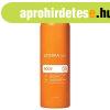 Sun svnyi fnyvd spray testre - doTERRA