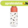 BPA mentes m�anyag kulacs ICE Birds 720ml - Quokka
