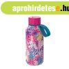 H�tart� f�mkulacs SOLID KIDS Termo f�mkulacs Zebra 330ml - Q