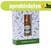Patchouli parf�m 10ml - Sattva Ayurveda