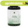 Digesta Cleanse bltisztt 120 kapszula - G&G