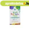Kid&#039;s Rainbow Food 120 kapszula - G&G