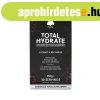 Total Hydrate elektrolitos italpor 150g mlns - G&G
