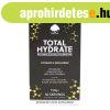 Total Hydrate elektrolitos italpor 150g citromos - G&G