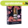 �pium parf�m 10ml - Sattva Ayurveda